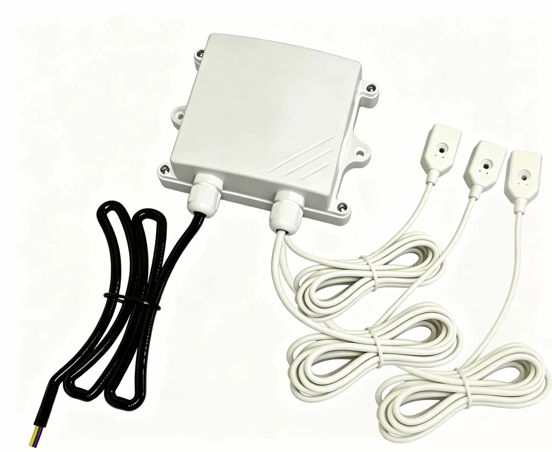 Water Leak Sensor